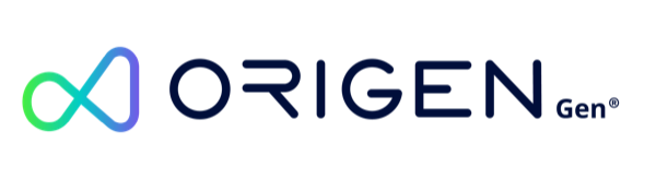 Origen Genetics